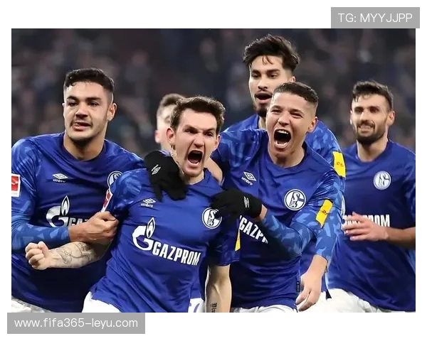 布鲁日足球俱乐部新赛季展望：实力再升级，目标冲击欧冠资格