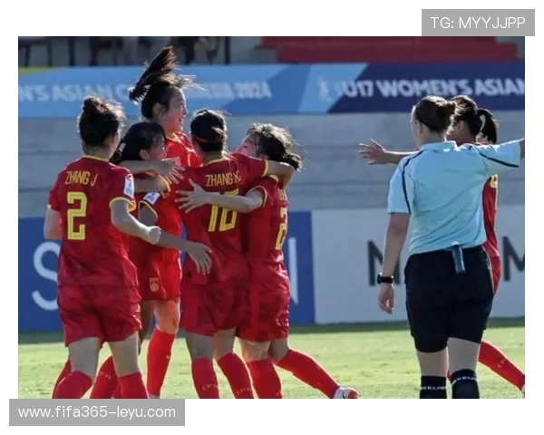 女足国家队备战世界杯,强势集结新阵容冲击更高目标 女足国家队备战世界杯,强势集结新阵容冲击更高目标