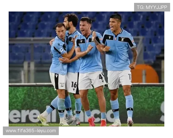 拜仁危机与战机坠毁:突发意外如何颠覆精密计划?球队与航展的警示 拜仁危机与战机坠毁:突发意外如何颠覆精密计划?球队与航展的警示