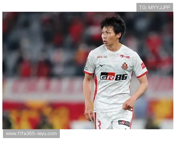 横滨水手近期表现强势,连胜势头势不可挡 横滨水手近期表现强势,连胜势头势不可挡