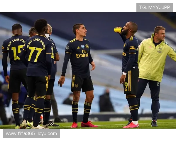 艾尔纳赛尔再传喜讯:球队状态全面提升 艾尔纳赛尔再传喜讯:球队状态全面提升