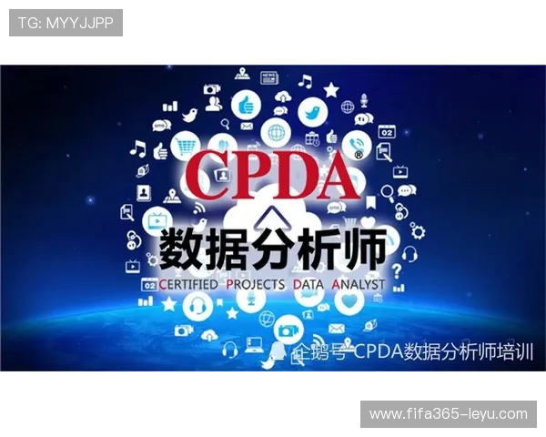 从太空到球场:苏州东吴数据分析师陈宇如何借助太空技术突破职业瓶颈? 从太空到球场:苏州东吴数据分析师陈宇如何借助太空技术突破职业瓶颈?